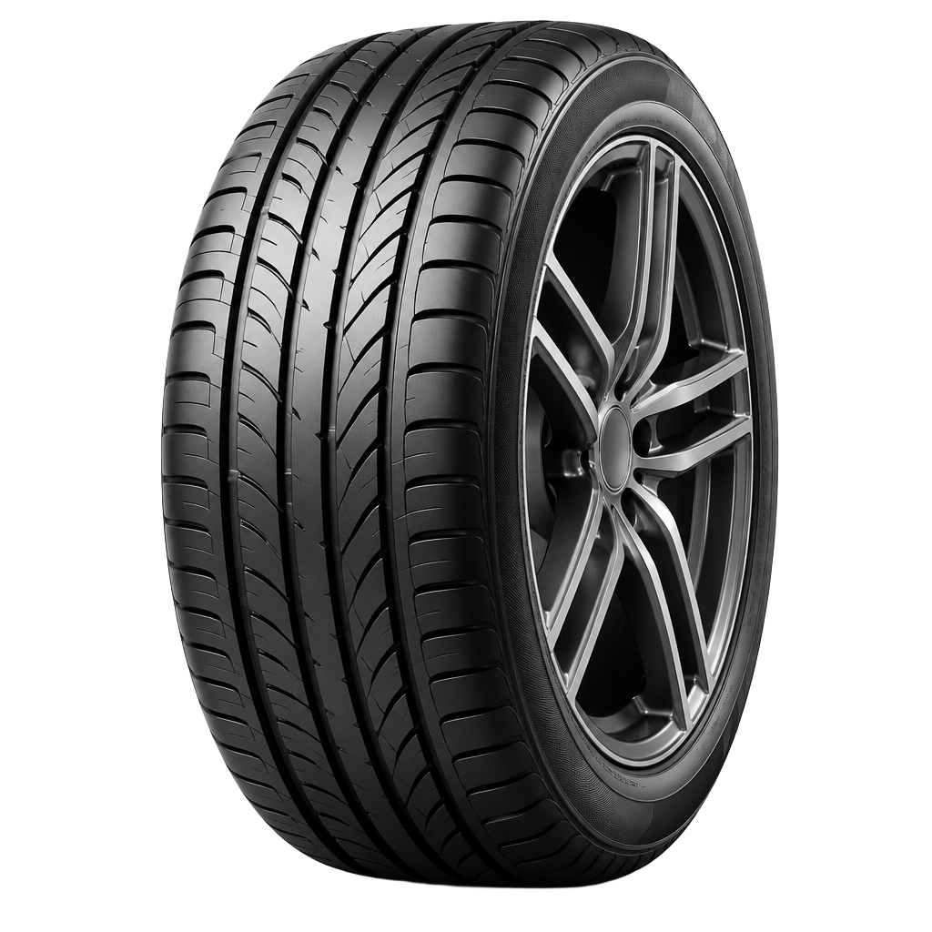 Pneu RoadGrip HP Urban 205/55 R16 91V